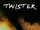 Twister
