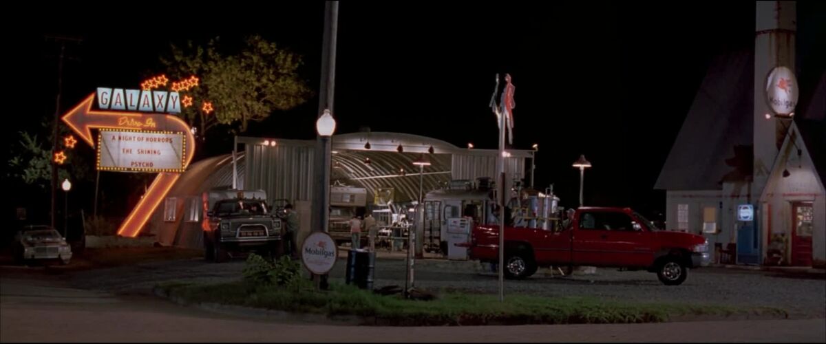 Galaxy Drive-In | Universal Pictures Wiki | Fandom
