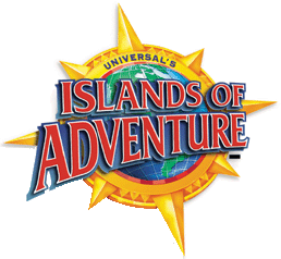 Universal's Islands of Adventure | Universal Pictures Wiki | Fandom