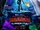 How to Train Your Dragon: The Hidden World