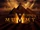 The Mummy