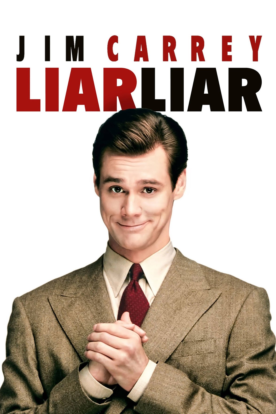 liar-liar-universal-pictures-wiki-fandom