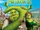 Shrek 2