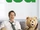 Ted (film)