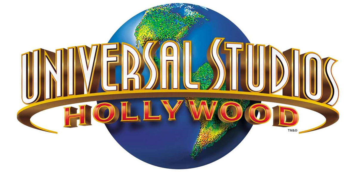 universal-studios-hollywood-universal-studios-parks-wiki-fandom