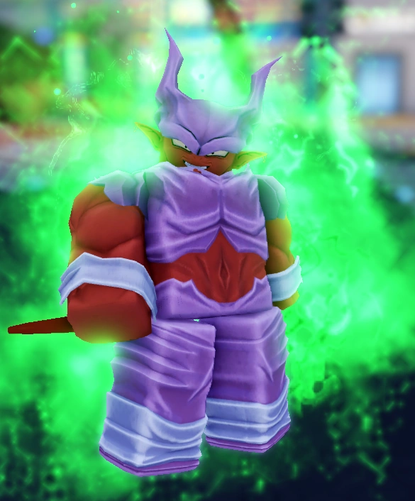 ◇◆◇Devildom Dark Evil ◇◆◇ トランプ　デック Evil Demon | Universal Tower Defense X Wiki | Fandom