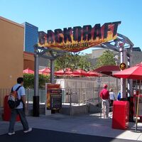 Backdraft Universal Theme Parkpedia Wiki Fandom Backdraft Universal Theme Parkpedia Wiki Fandom