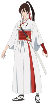 360?cb=20230709133724