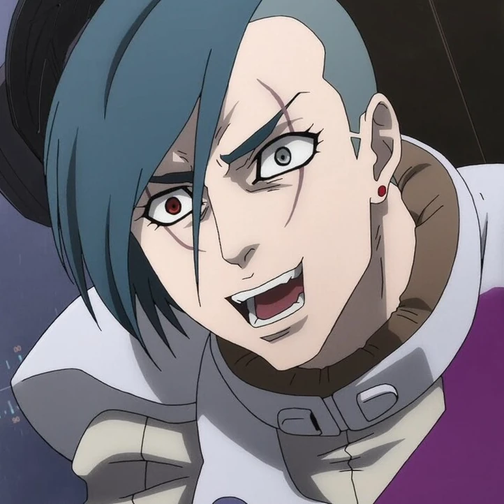 Zoltan Akkanen Universal Warriors Wiki Fandom