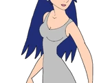 Magina (character)