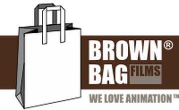 Brown Bag Films, Fanon Kingdom Wiki