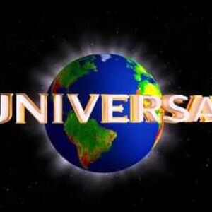Universal Pictures Other Ficreation Fandom