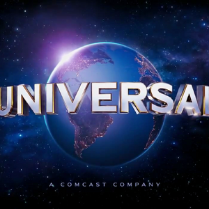Universal Pictures Other Ficreation Fandom