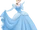 Cinderella (character)
