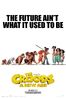 The Croods 2