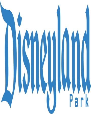 Free Free 151 Disneyland Logo Svg SVG PNG EPS DXF File
