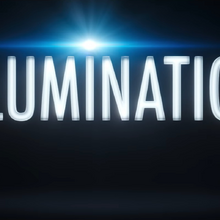 Illumination Production Logo Ficreation Fandom