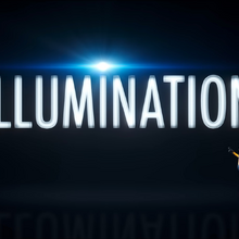 Illumination Production Logo Ficreation Fandom