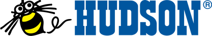 Hudson Soft | Fanon Kingdom Wiki | Fandom