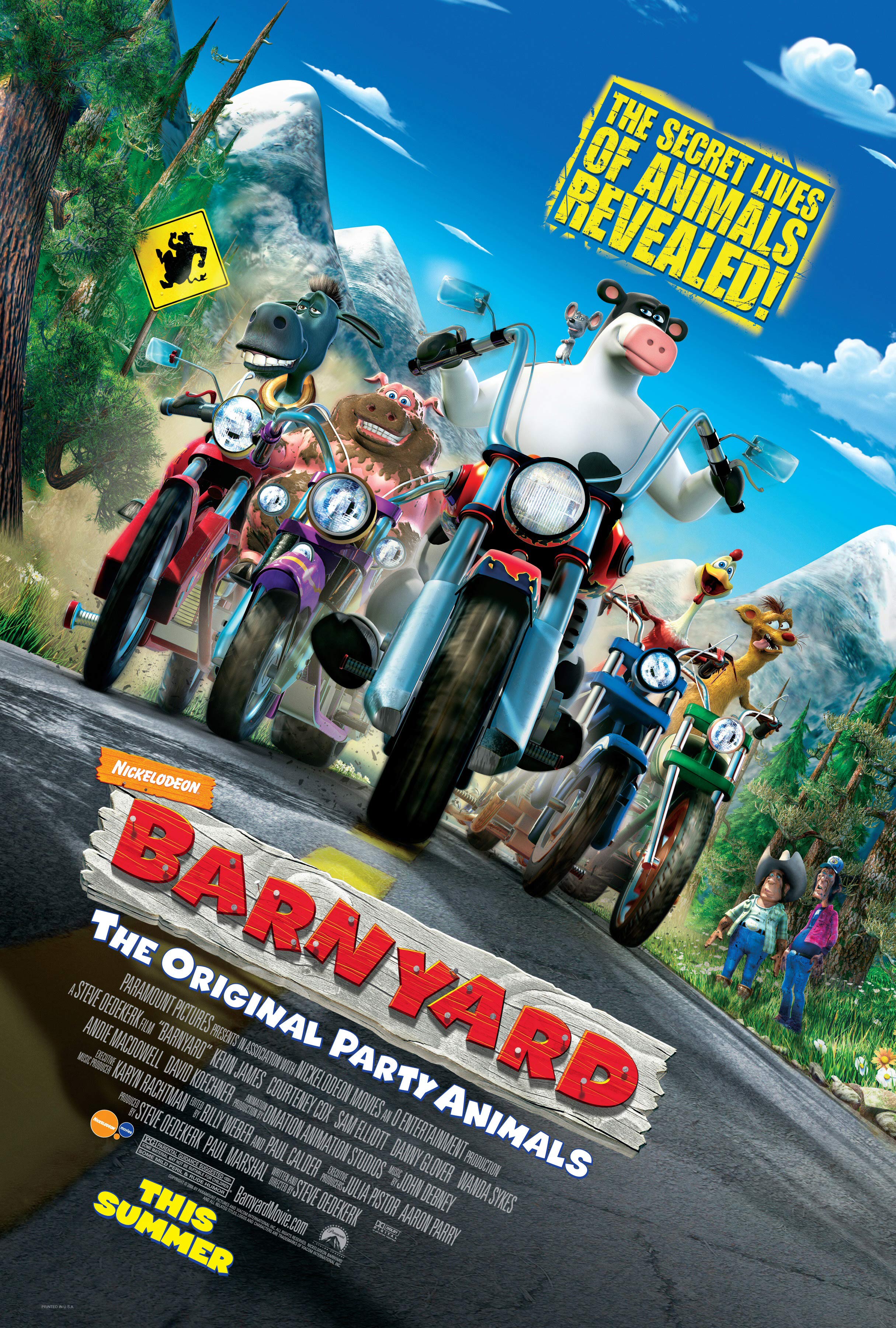 barnyard pc game chasing chicks vs barnyard pc game chasing chicks vs