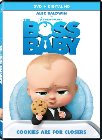 the boss baby home media ficreation fandom boss baby home media ficreation fandom