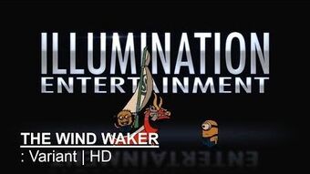 The Legend of Zelda: The Wind Waker HD (Video Game 2013) - IMDb