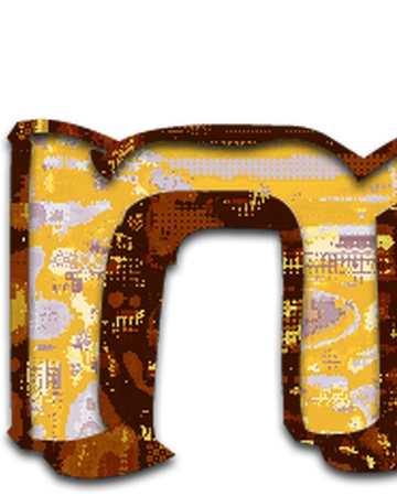 Me Mobo Ficreation Fandom 4 بازدید 5 ساعت پیش. ficreation fandom