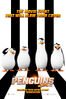 Penguins of Madagascar