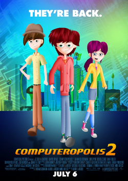 Computeropolis2posterupdated