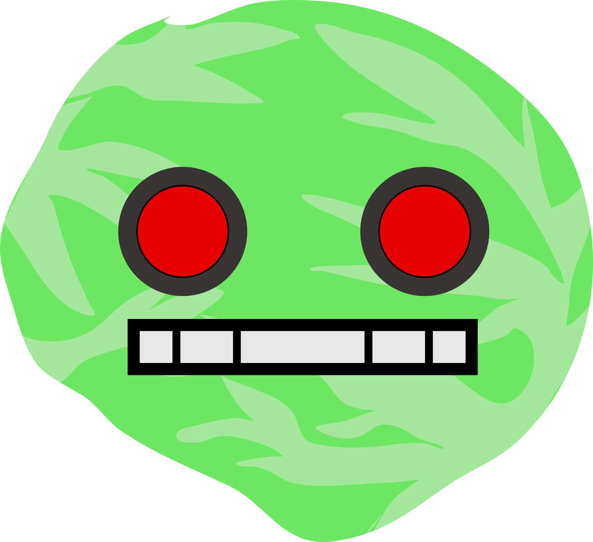 Lettuce 2000 Fanon Kingdom Wiki Fandom