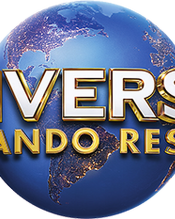 Universal Orlando Ficreation Fandom