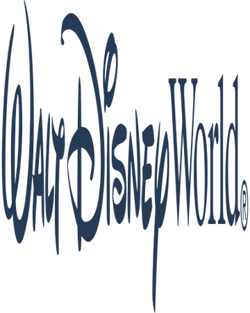 Walt Disney World Ficreation Fandom Disney tips disney love disney 2017 disney worlds disney stuff. ficreation fandom