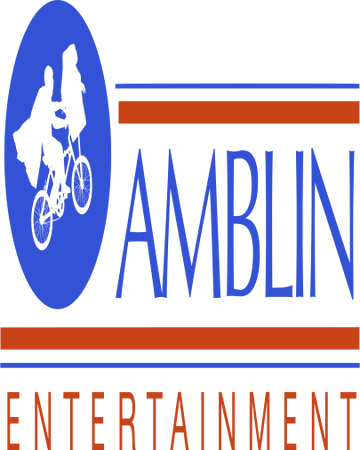 Amblin Entertainment Ficreation Fandom