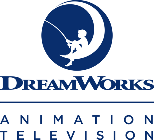 dreamworks animation logo png