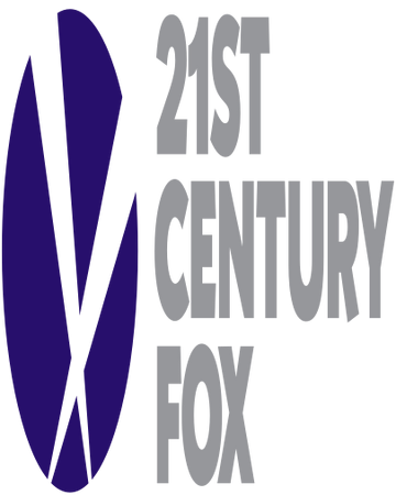 21st Century Fox Ficreation Fandom