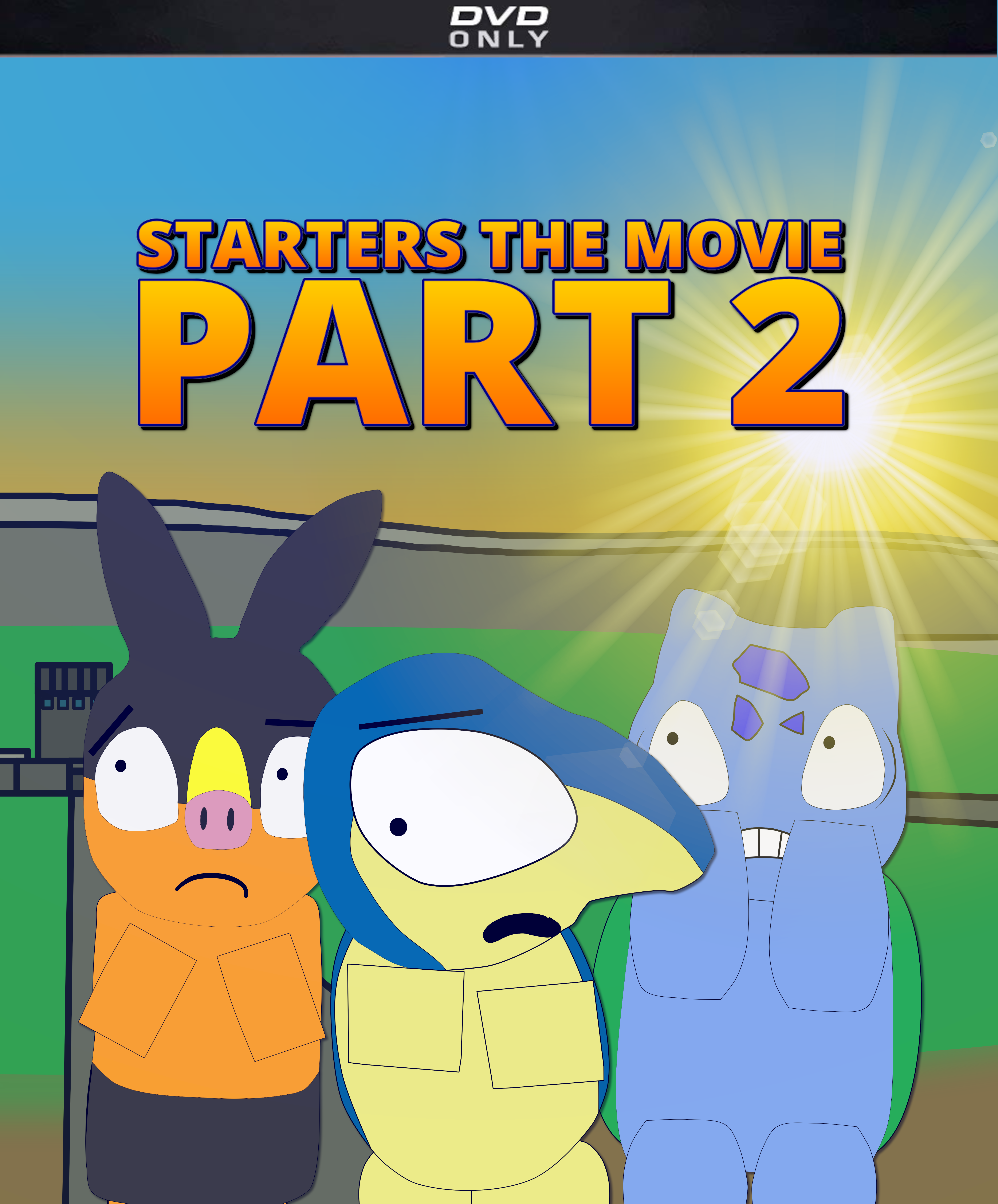 where can i download the movie fire starter for free where can i download the movie fire starter for free