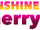 Sunshine Cherry (TV series)