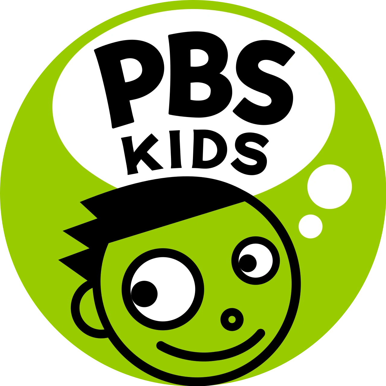 PBS Kids | Fanon Kingdom Wiki | Fandom
