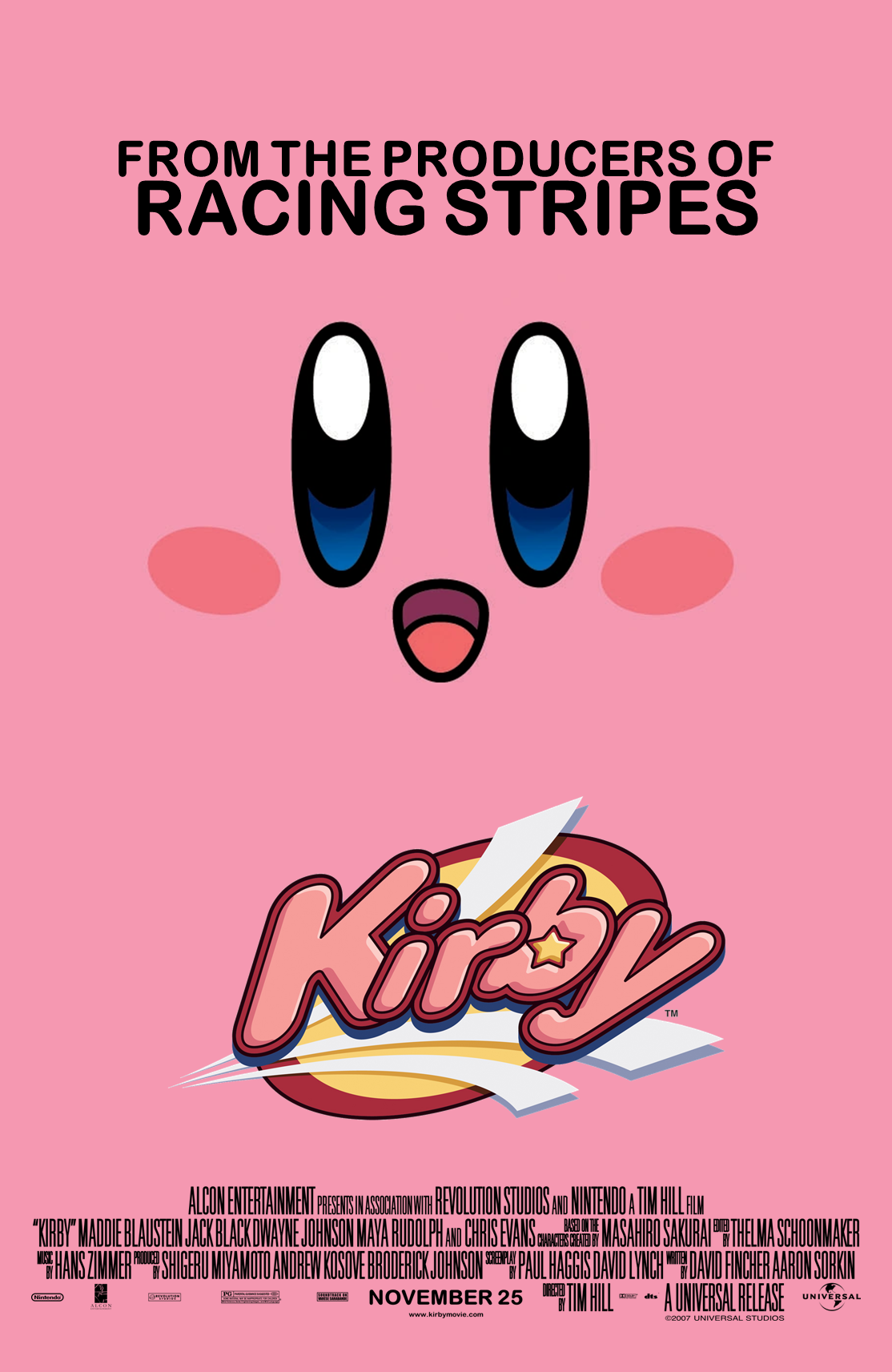 https://static.wikia.nocookie.net/universalanimation/images/7/72/Kirby_%282007%29_poster.png/revision/latest?cb=20231120233715