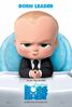 The Boss Baby