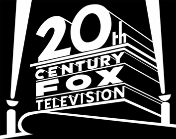 20th Century Studios, The Adventures of the Logos Wiki