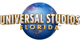 Universal's Islands of Adventure, Fanon Kingdom Wiki