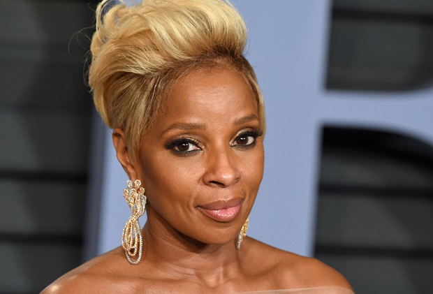 mary j blige my life 1994 zip mary j blige my life 1994 zip