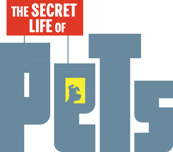 The Secret Life Of Pets Franchise Fanon Kingdom Wiki Fandom The Secret Life Of Pets Franchise Fanon Kingdom Wiki Fandom