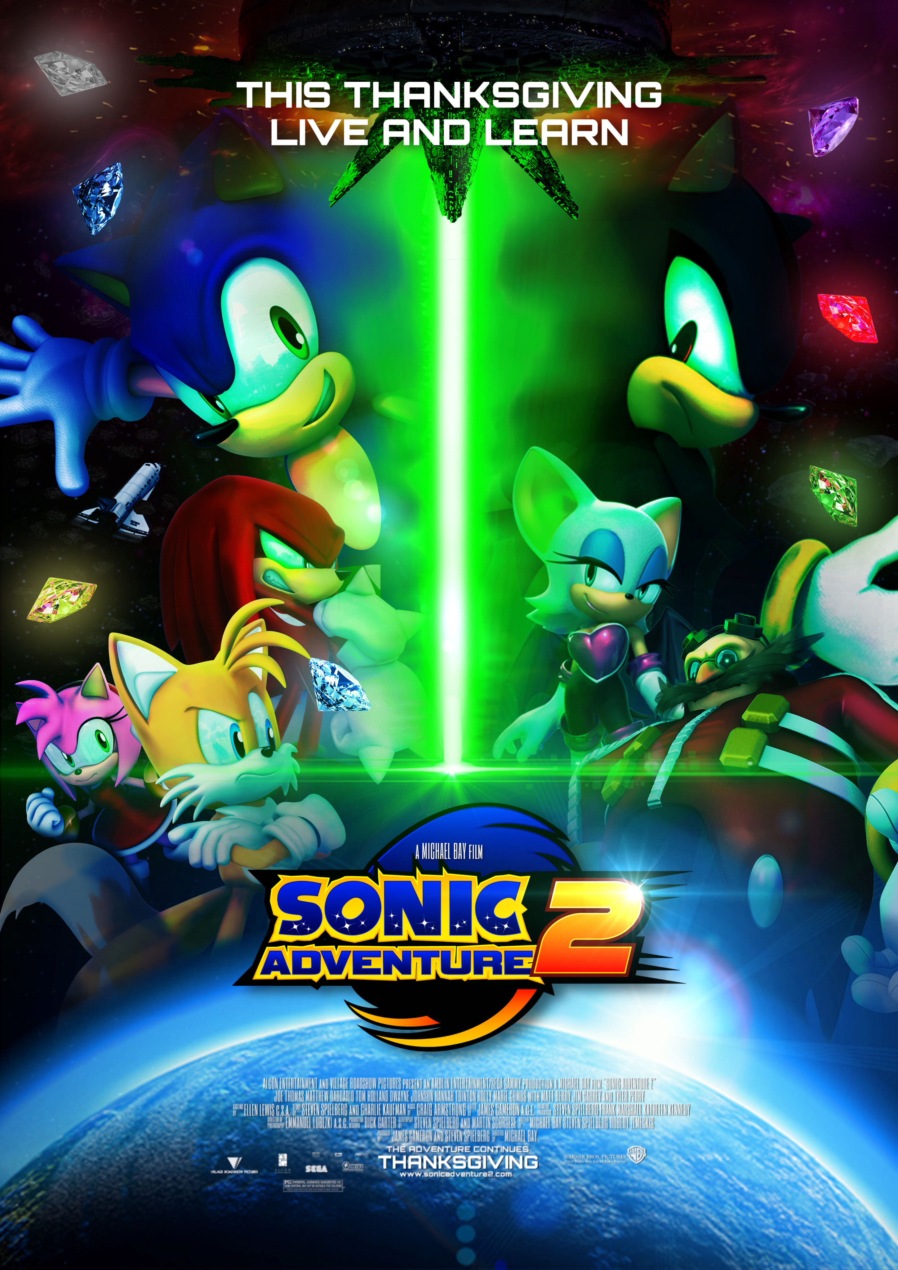 Sonic Music  Sonic, Sonic the hedgehog, Sonic and shadow