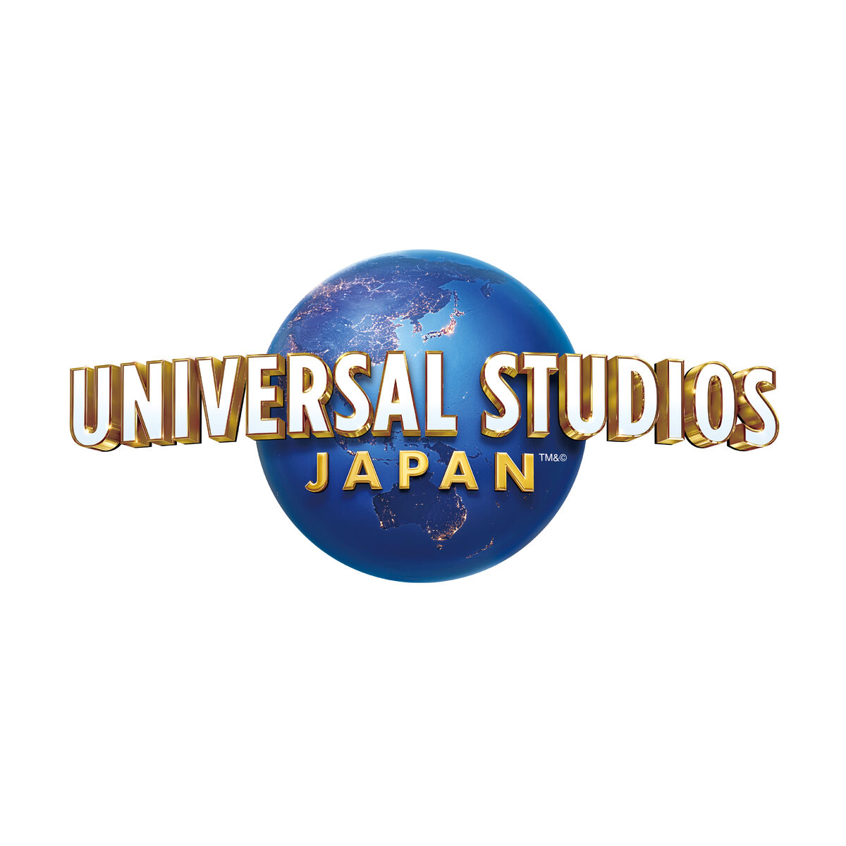 Universal Studios Japan | Fanon Kingdom Wiki