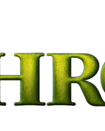 Shrek Franchise Ficreation Fandom