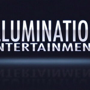 Illumination Ficreation Fandom
