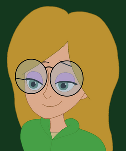 User blog:GingoFTW/Practicing my Disney-styled 2D animation screenshot skills | Fanon Kingdom Wiki | Fandom User blog:GingoFTW/Practicing my Disney-styled 2D animation screenshot skills | Fanon Kingdom Wiki | Fandom