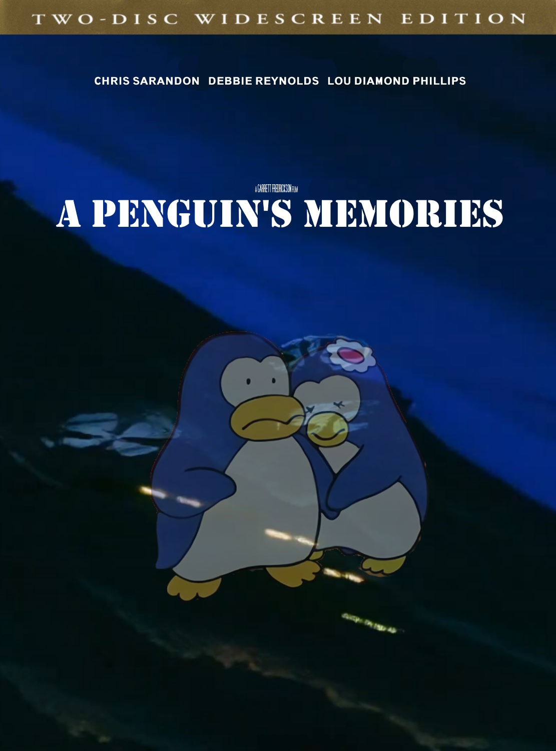米倉利紀 LIVE DVD”perple PENGUIN” Amazon.co.jp: purple PENGUIN - 米倉利紀: ミュージック